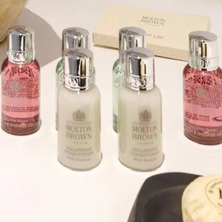 Angie'S Studio Mykonos Town *