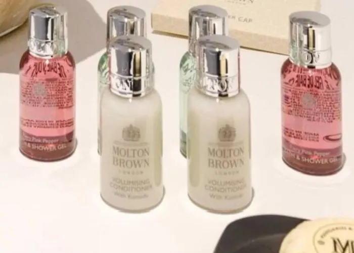 Angie'S Studio Mykonos Town *